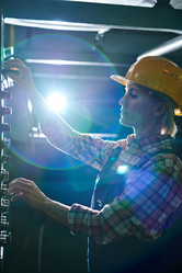 Similar image 20885513