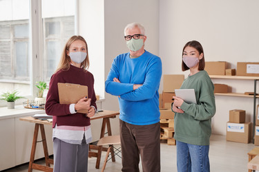 Similar image 20797284