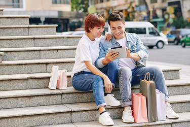 Similar image 20819648