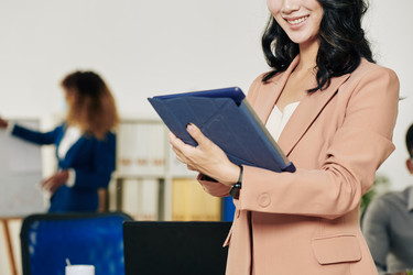 Similar image 20805647