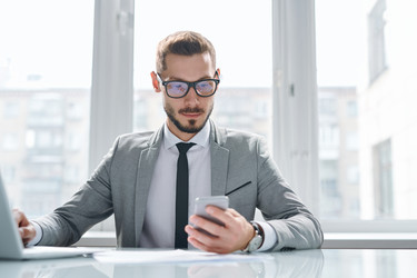 Similar image 20884131