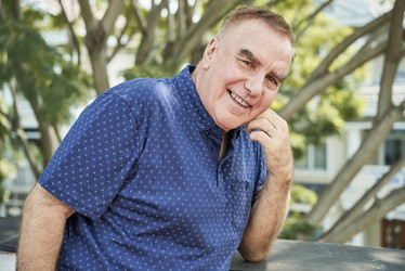 Similar image 20877089