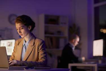 Similar image 20823595