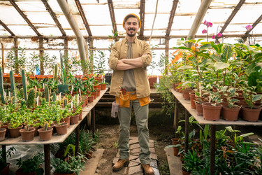 Similar image 20820745