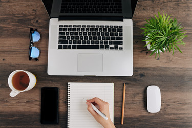 Similar image 20819223