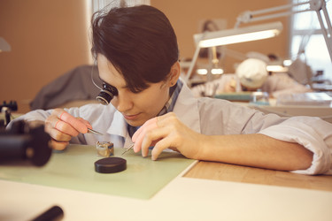 Similar image 20850098