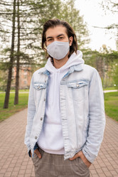 Similar image 20819664