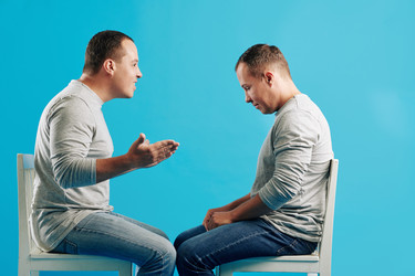 Similar image 20794558