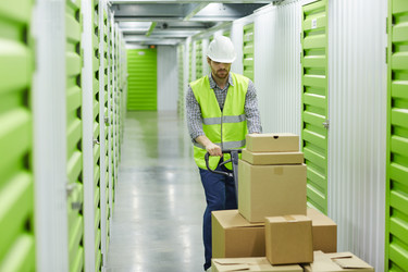 Similar image 20792557