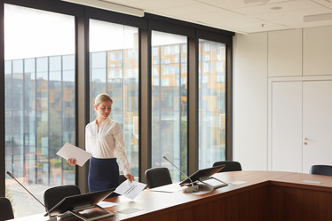 Similar image 20799632