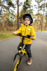 Similar image 20818275