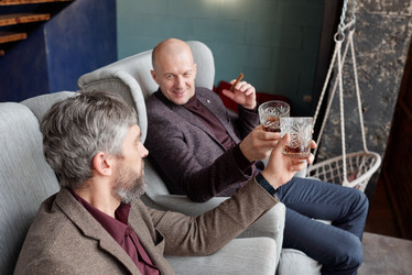 Similar image 20800123