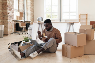 Similar image 20821376