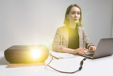 Similar image 20795498