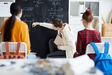 Similar image 20884129