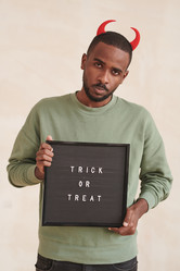 Similar image 20790149