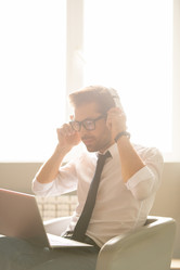 Similar image 20864655