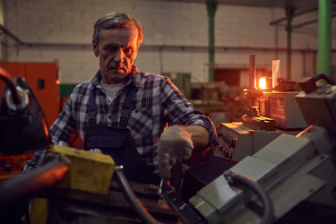 Similar image 20861936