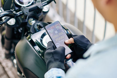 Similar image 20810495