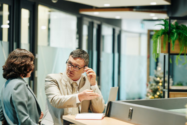 Similar image 20826656