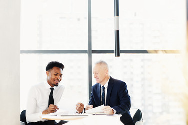 Similar image 20880199