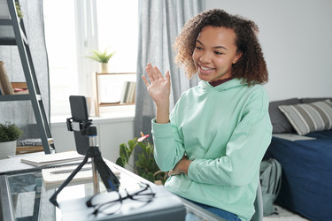 Similar image 20808926