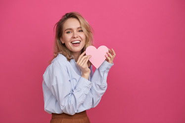 Similar image 20797026