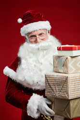 Similar image 20878861