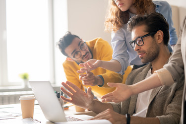 Similar image 20856699