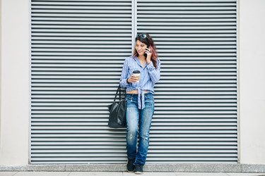 Similar image 20885358