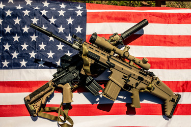 Similar image 20814830