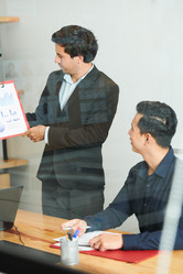 Similar image 20850643