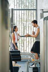 Similar image 20825325