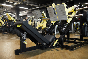 Similar image 20799108