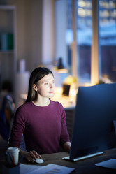 Similar image 20864013