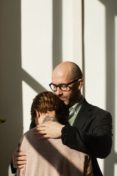 Similar image 20824271