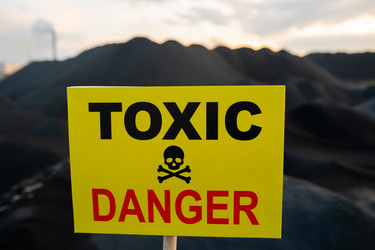 Similar image 20829231