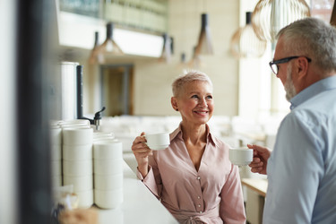 Similar image 20862385