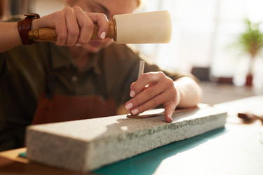 Similar image 20876189