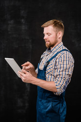 Similar image 20879737