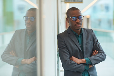 Similar image 20793182