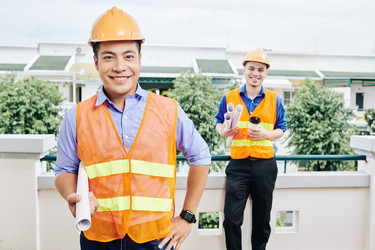 Similar image 20870958