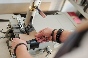 Similar image 20794852