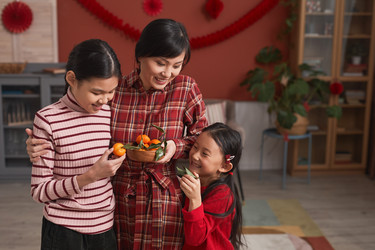 Similar image 20832939