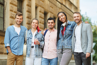 Similar image 20847236