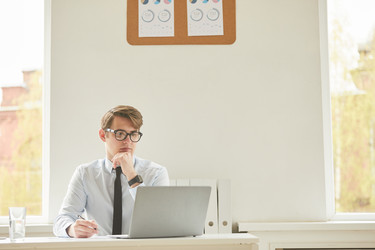 Similar image 20830724