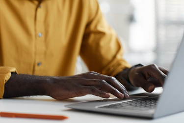 Similar image 20834572