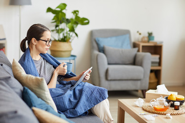 Similar image 20815579