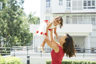 Similar image 20857078