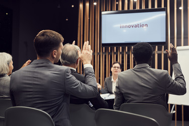 Similar image 20870151